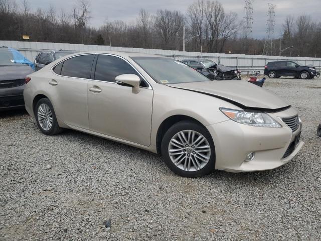 JTHBK1GG6E2094441 | 2014 LEXUS ES 350