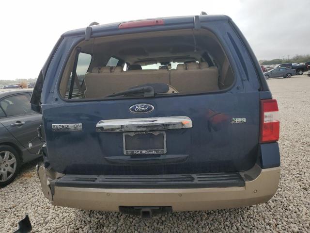 1FMJU1H58DEF33295 | 2013 Ford expedition xlt