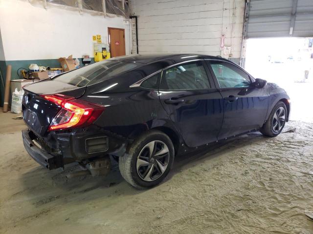 Vin: 2hgfc2f62lh601596, lot: 82088393, honda civic lx 20203