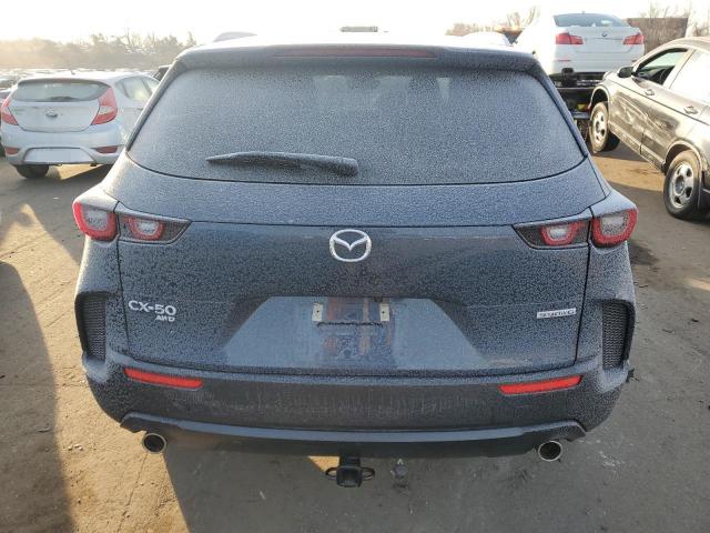 2023 MAZDA CX-50 SELE 7MMVABAM4PN149055