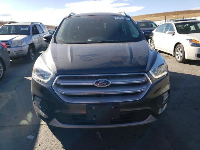 1FMCU9J98KUB60346 2019 FORD ESCAPE, photo no. 5