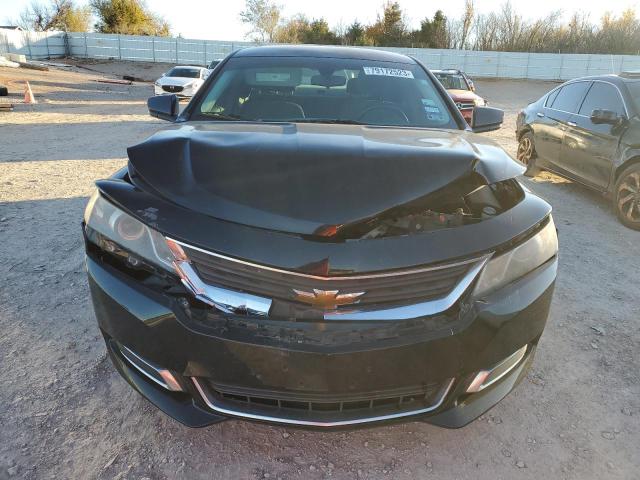 1G11Y5SL0EU104515 | 2014 CHEVROLET IMPALA LS