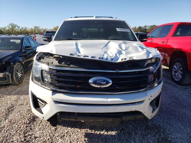 1FMJU1KT8LEA01079 2020 Ford Expedition Limited 1FMJU1KT8LEA01079 2020 Ford Expedition Limited