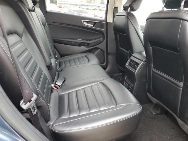 2FMPK4J99KBC36012 2019 FORD EDGE, photo no. 11