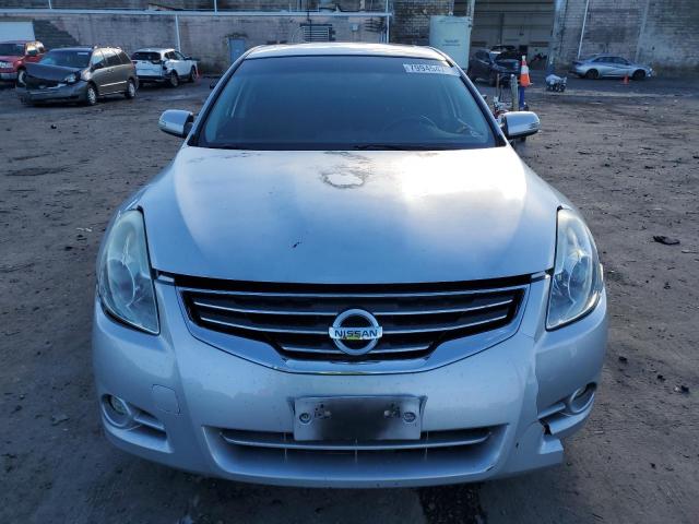 1N4AL2AP6CC124415 | 2012 Nissan altima base