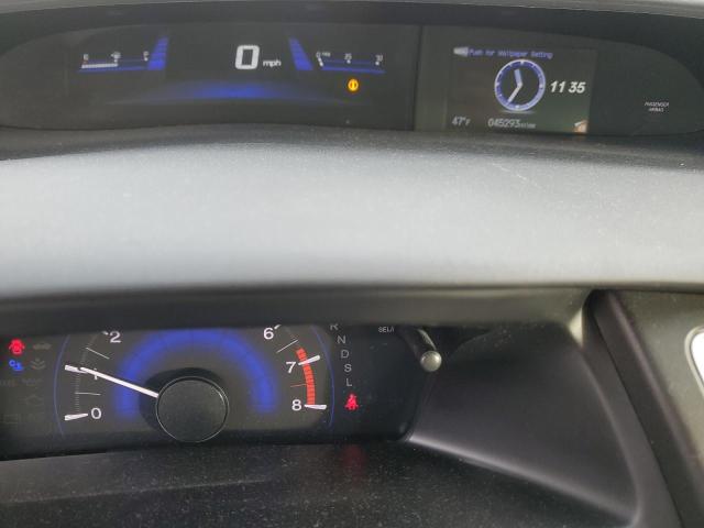 19XFB2F57FE284987 | 2015 HONDA CIVIC LX