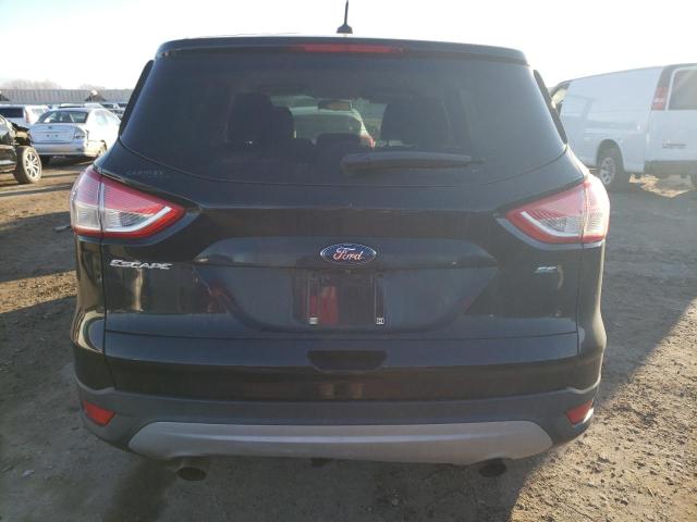 1FMCU0G78FUB48799 | 2015 FORD ESCAPE SE