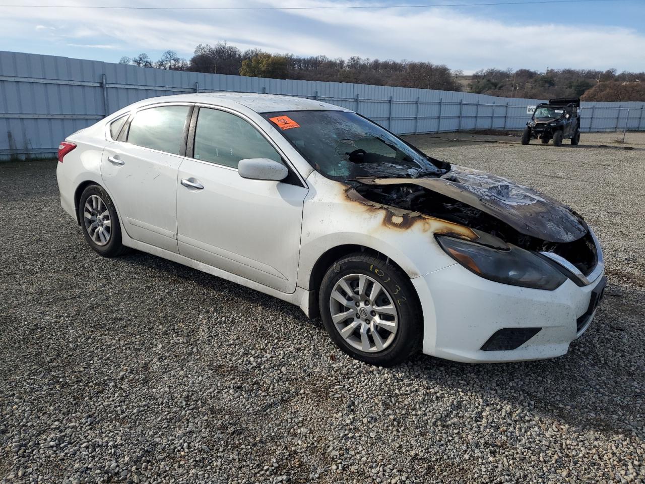 1N4AL3AP8HN316131 NISSAN ALTIMA 2017