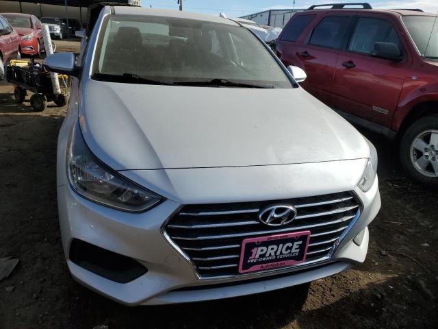 3KPC24A69LE098958 | 2020 HYUNDAI ACCENT SE