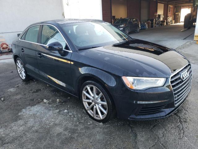 VIN WAUACGFF4F1106158 2015 AUDI A3 no.4