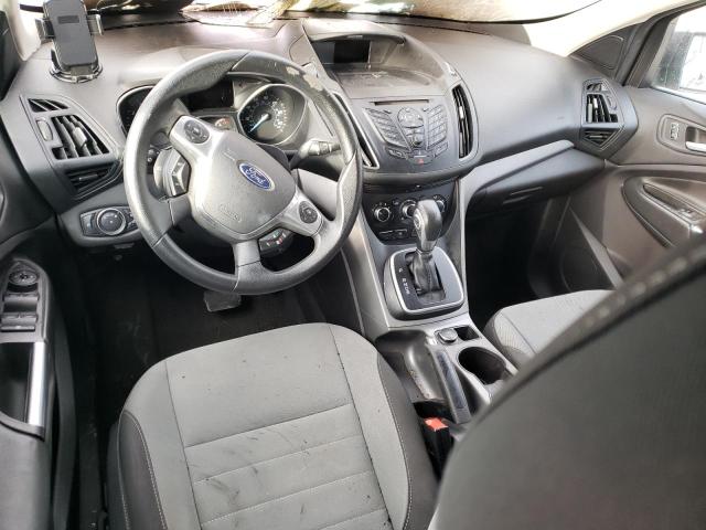 1FMCU0GX6EUB26752 | 2014 Ford escape se