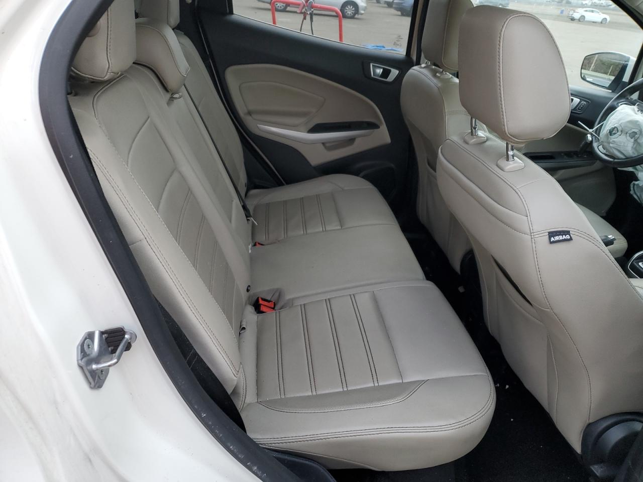 MAJ6P1WL6JC245775 FORD ECOSPORT 2018