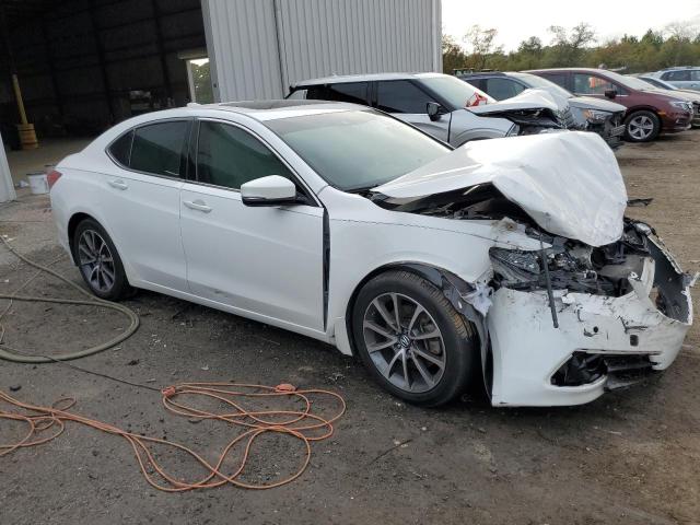 2015 ACURA TLX ADVANC 19UUB3F77FA009574
