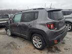 JEEP RENEGADE L photo