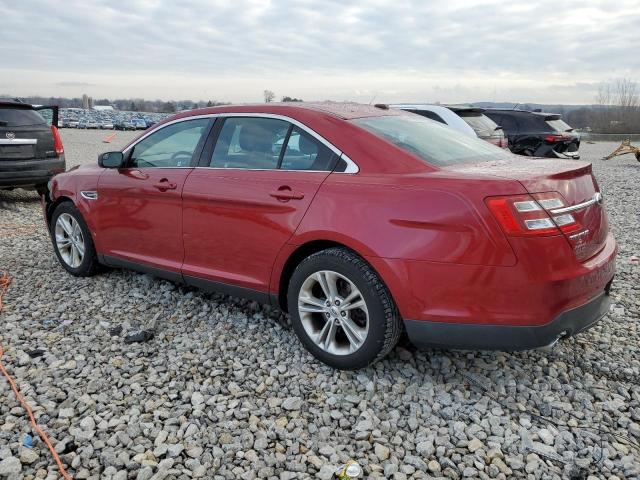 1FAHP2E80DG142635 | 2013 Ford taurus sel