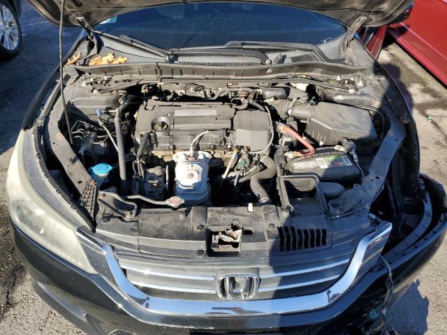 1HGCR2F52EA005236 | 2014 HONDA ACCORD SPO