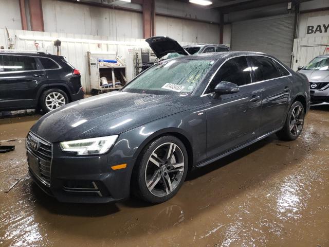 AUDI-A4-WAUENAF47JN007018