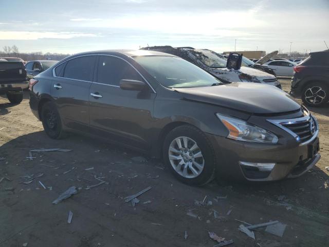 1N4AL3AP7FN366371 | 2015 Nissan altima 2.5