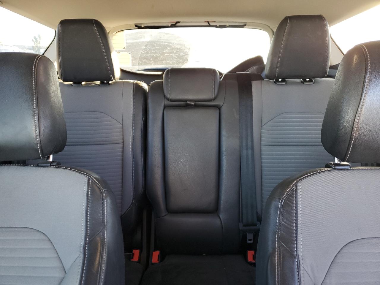 1FMCU9GD3JUD22636 FORD ESCAPE 2018