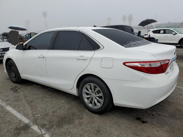 4T1BF1FKXHU426414 | 2017 TOYOTA CAMRY LE