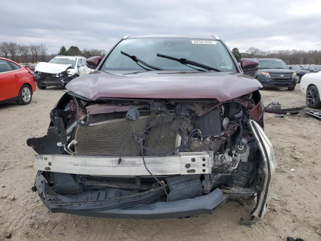 VIN 5TDKZRFH0KS310990 2019 Toyota Highlander, SE no.5