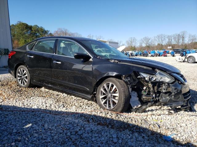 1N4AL3AP1HC121788 | 2017 NISSAN ALTIMA 2.5