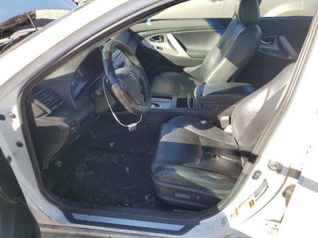 2011 Toyota Camry - Image 7