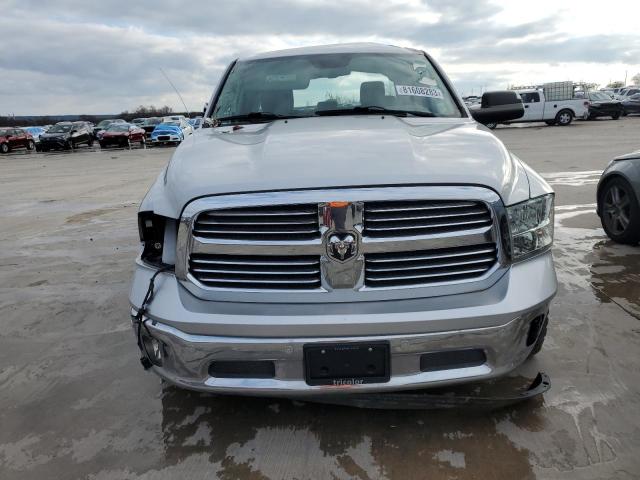 1C6RR7LM5FS543692 | 2015 RAM 1500 SLT