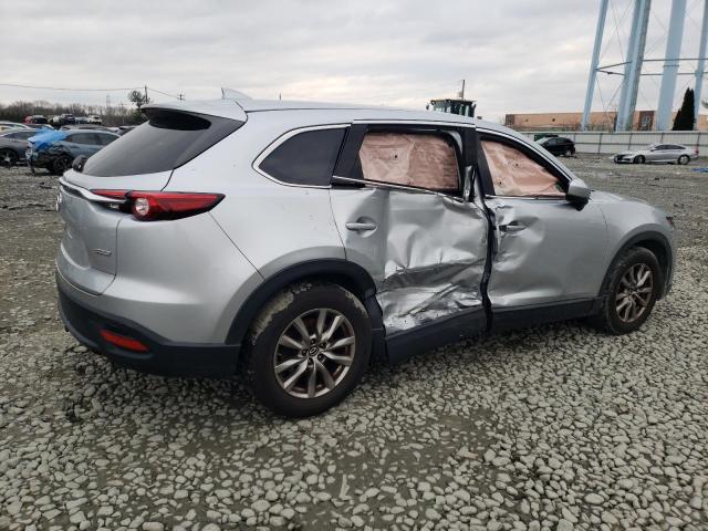 JM3TCBCY7K0304051 | 2019 MAZDA CX-9 TOURI