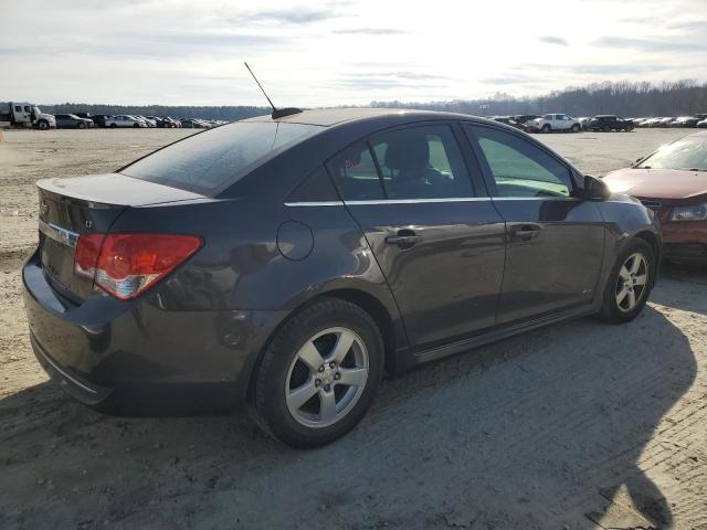 1G1PC5SB5F7292495 | 2015 CHEVROLET CRUZE LT