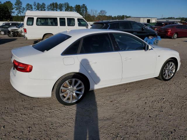 VIN WAUAFAFL9EN001410 2014 Audi A4, Premium no.3