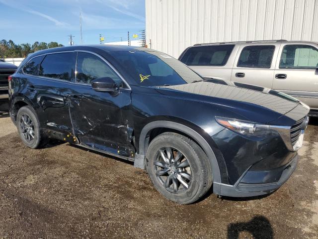 JM3TCACY7G0105440 | 2016 MAZDA CX-9 TOURI