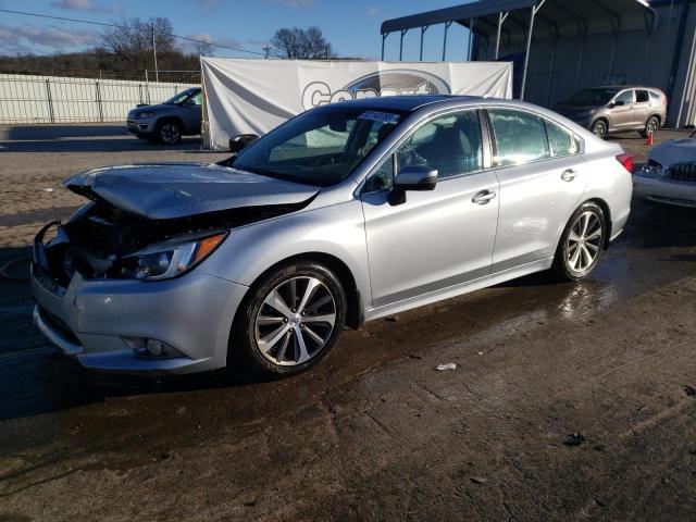 4S3BNBL61G3046421 | 2016 SUBARU LEGACY 2.5