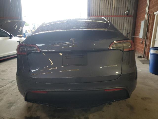 7SAYGDEEXPA158223 | 2023 TESLA MODEL Y