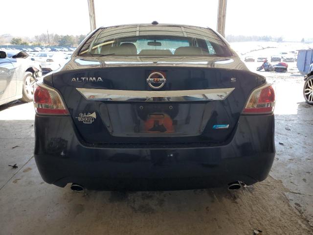 1N4AL3AP9EC423437 | 2014 NISSAN ALTIMA 2.5