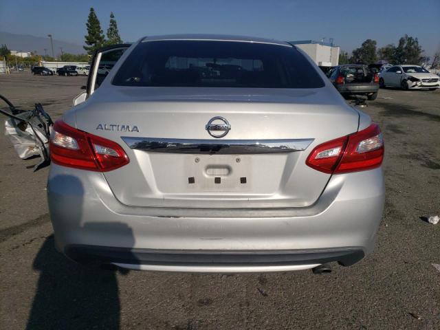 1N4AL3AP6GC228589 | 2016 NISSAN ALTIMA 2.5