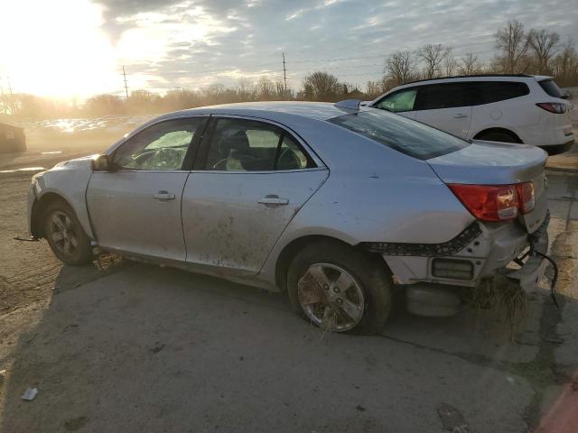 1G11C5SA1GF144882 | 2016 CHEVROLET MALIBU LIM