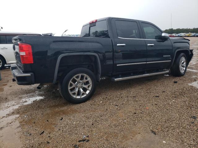 3GTP1VEC2EG479956 | 2014 GMC SIERRA C15