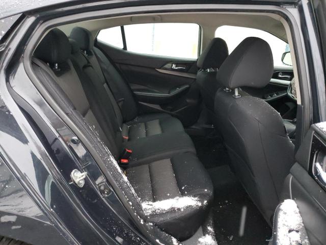 2017 NISSAN MAXIMA 3.5 - 1N4AA6AP9HC382450