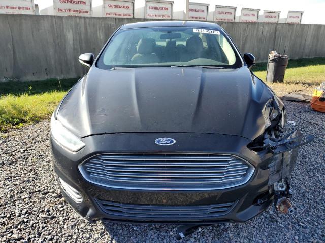 3FA6P0H71ER350290 | 2014 FORD FUSION SE