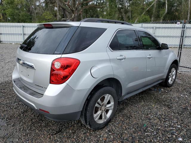 1GNALBEK2EZ103626 | 2014 CHEVROLET EQUINOX LT