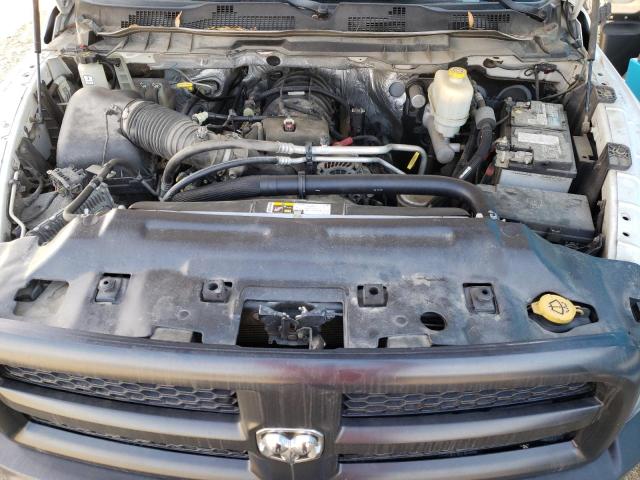 2016 Ram 5500 VIN: 3C7WRMDJ9GG131981 Lot: 79436933