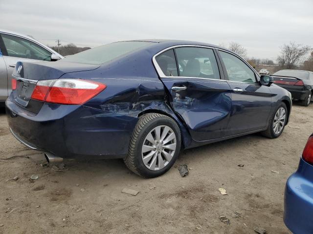 Vin: 1hgcr2f72da094774, lot: 78476733, honda accord ex 20133
