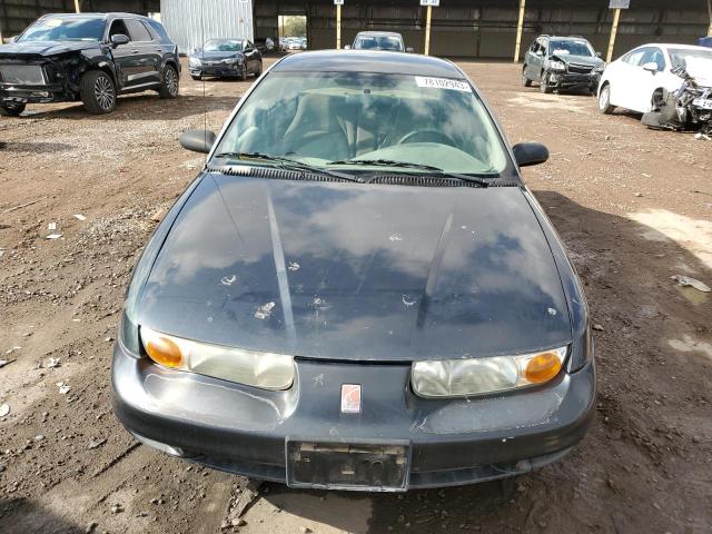 1G8ZH52822Z305797 | 2002 Saturn sl1