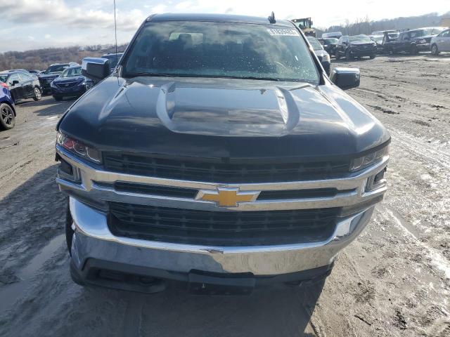 1GCUYDED2LZ335919 | 2020 Chevrolet silverado k1500 lt