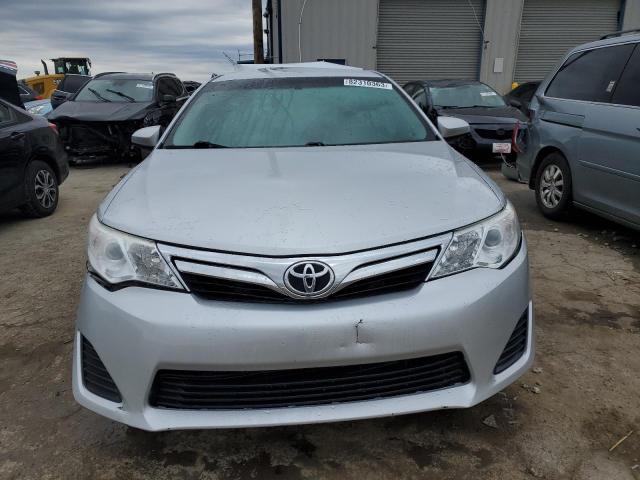 4T1BF1FK4EU851834 | 2014 TOYOTA CAMRY L