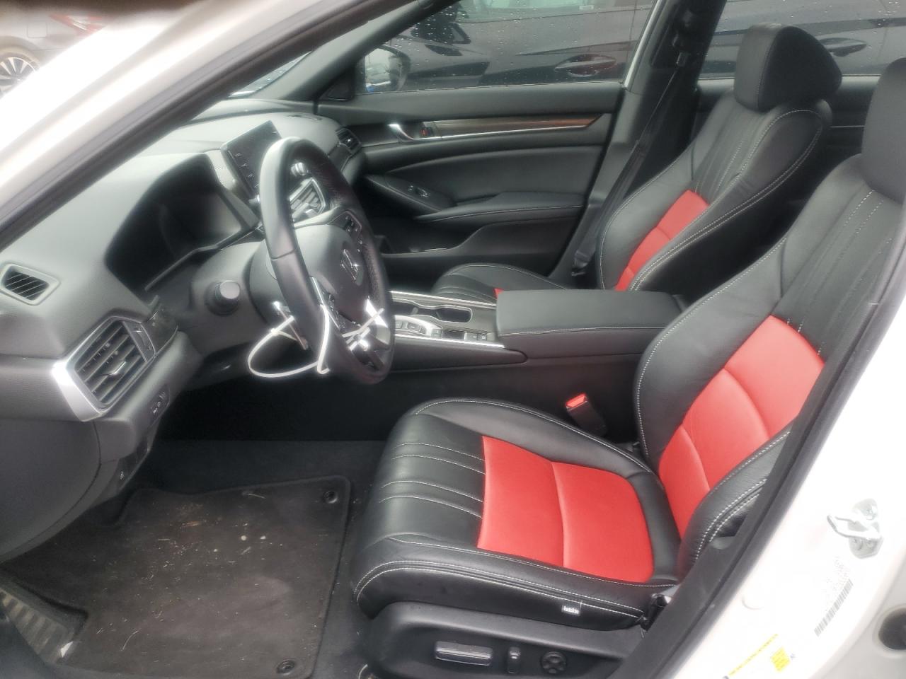 1HGCV2F37MA011056 HONDA ACCORD 2021