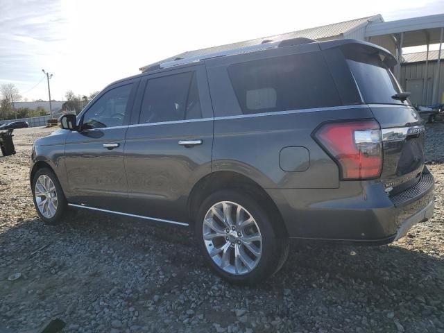 1FMJU1KT0KEA09742 | 2019 FORD EXPEDITION