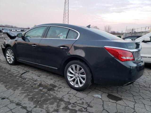 1G4GB5G37EF305856 | 2014 BUICK LACROSSE