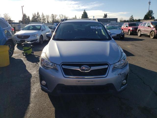 JF2GPABC9G8279002 | 2016 SUBARU CROSSTREK